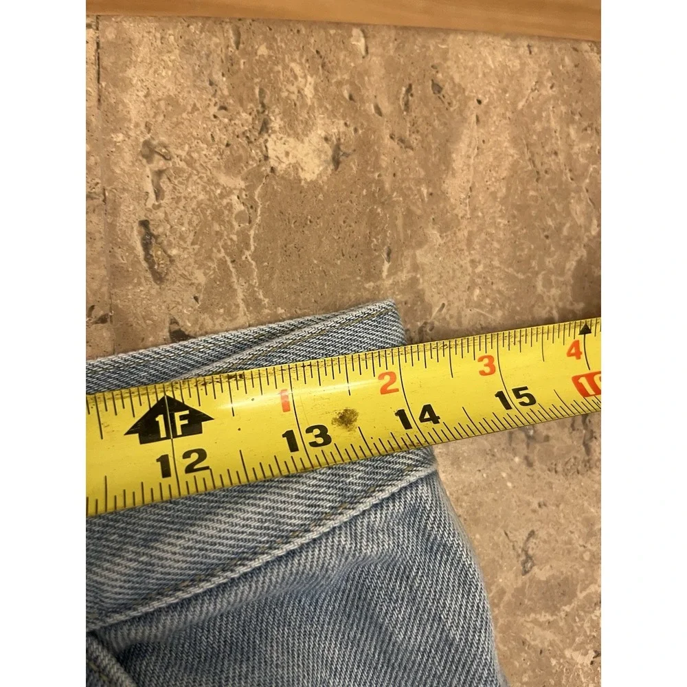Carhartt vintage men